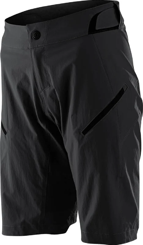 Lilium MTB Shorts with Liner - Women's|-|Short avec doublure Lilium MTB - Femme