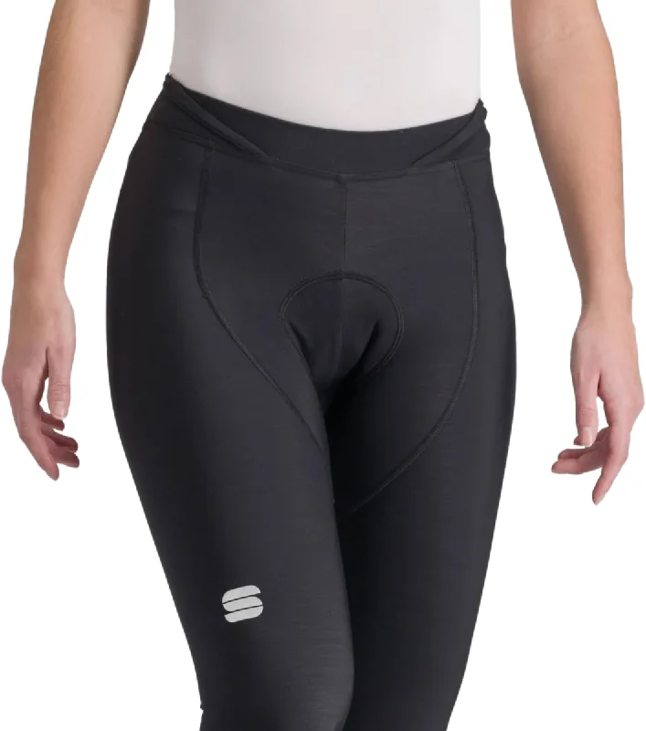 Neo Tight - Women's|-|Collant Neo - Femme