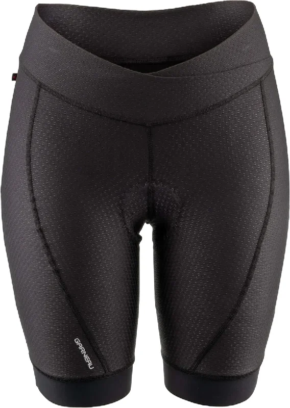 Carbon 3 Cycling Shorts - Women's|-|Short de vélo Carbon 3 - Femme