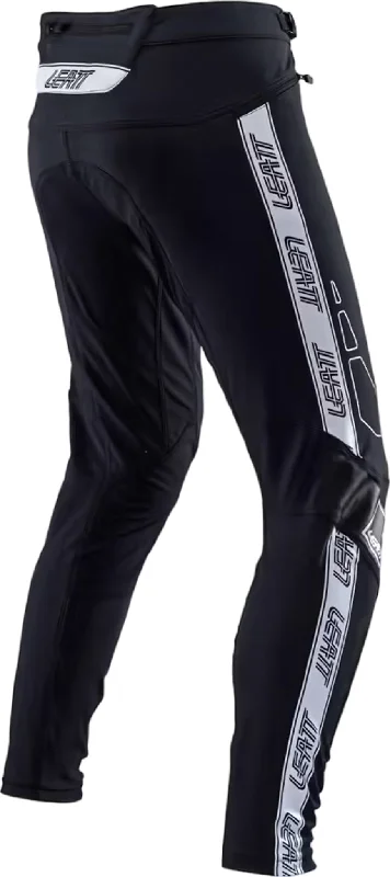 MTB Gravity 4.0 Pant - Women's|-|Pantalon MTB Gravity 4.0 - Femme