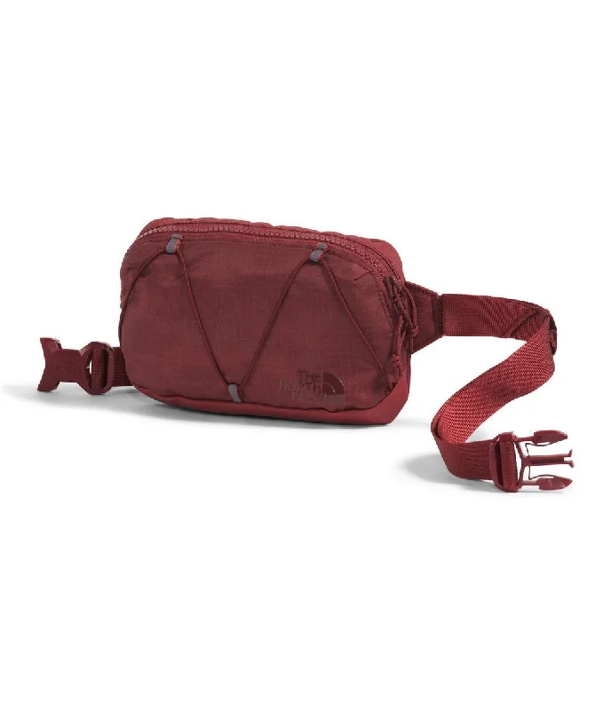 Terra Lumbar 1L Waist Pack