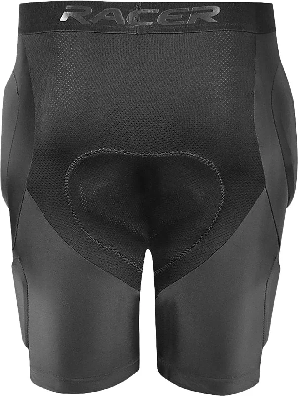 Profile 2 Protective Short - Unisex|-|Short de protection Profile 2 - Unisexe