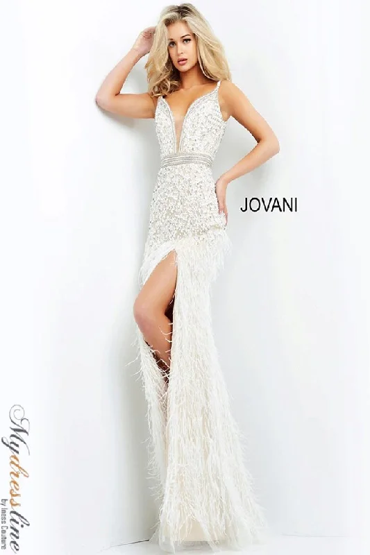 Jovani 04626