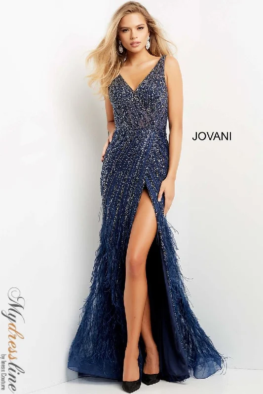 Jovani 04700