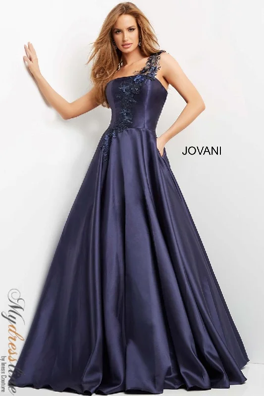 Jovani 04953