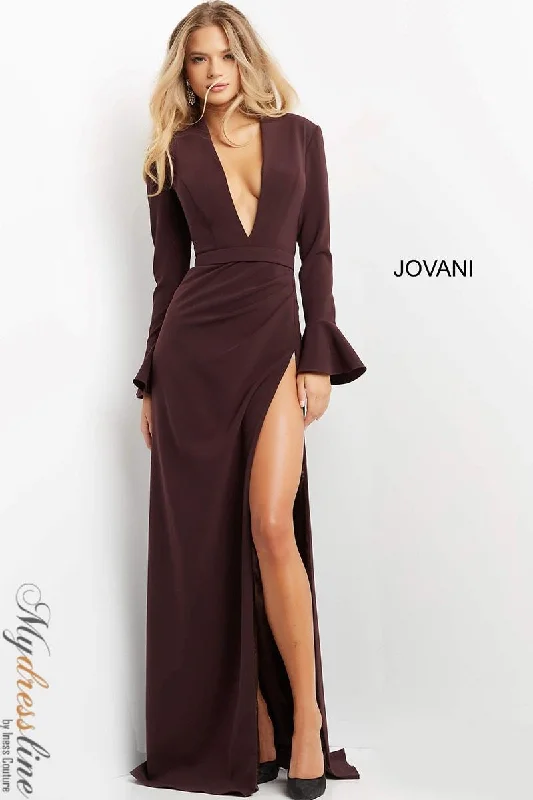 Jovani 04965