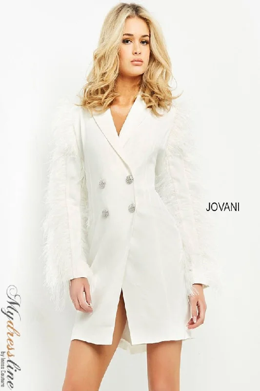 Jovani 05853