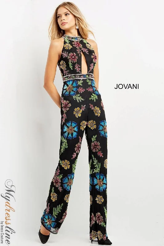 Jovani 09024