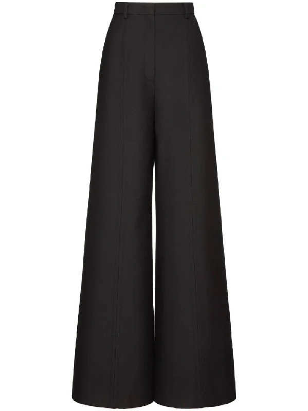 Valentino Women's Trousers