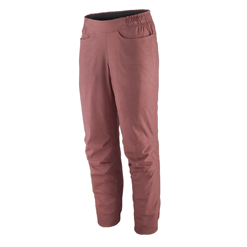 Women's Hampi Rock Pants - Regular