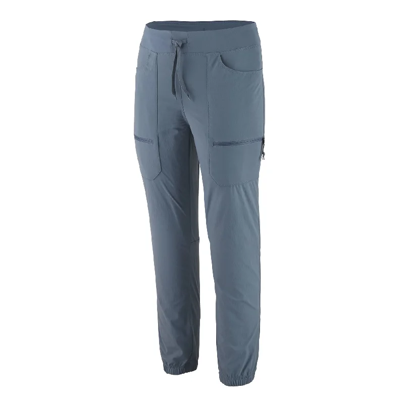 Women's Quandary Joggers