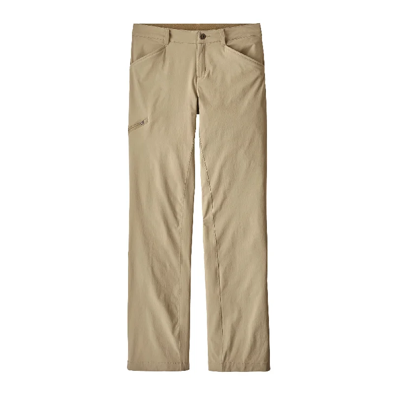 Women's Quandary Pants - Regular