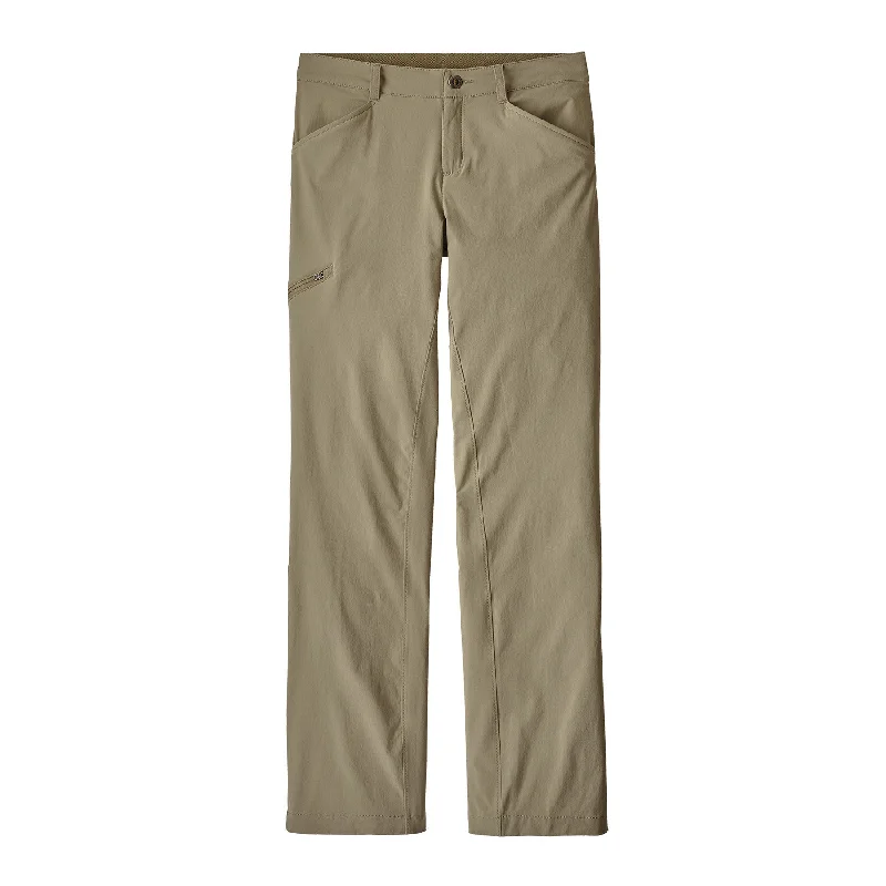 Women's Quandary Pants - Regular