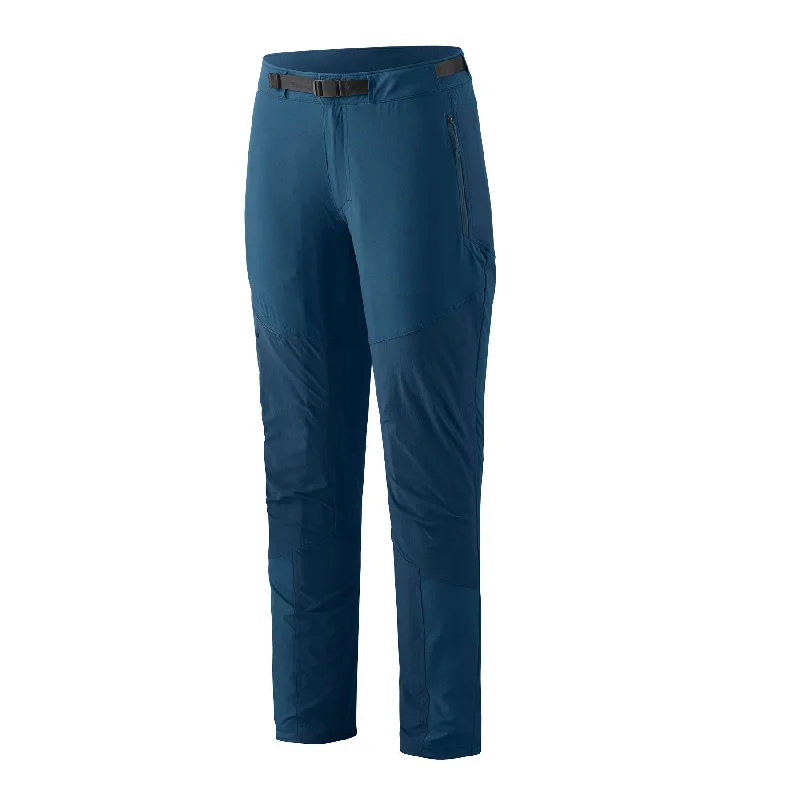 Women's Terravia Alpine Pants - Regular