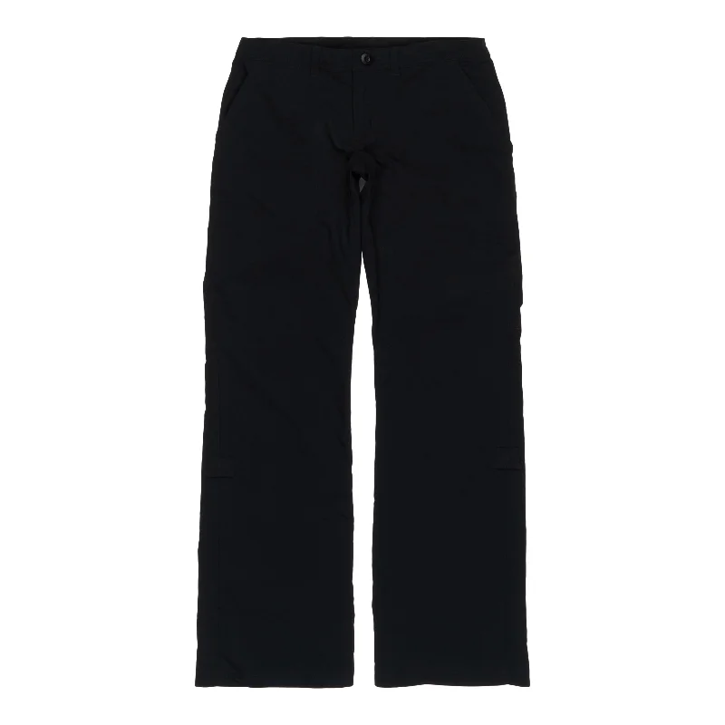 W's Inter-Continental Pants - Regular